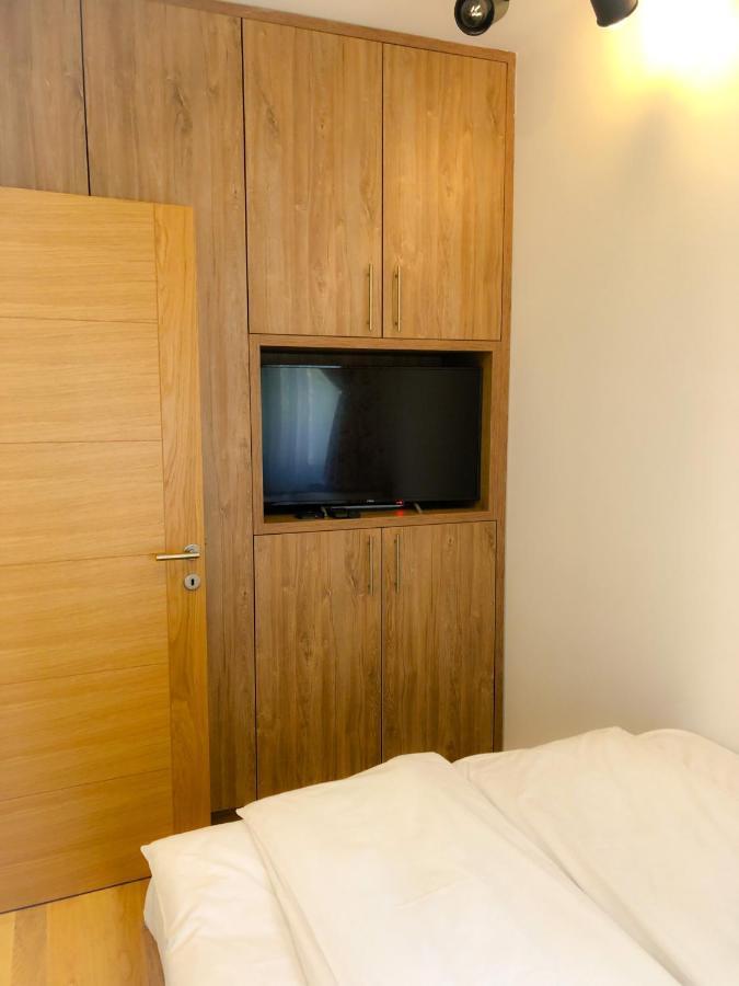 S23 Green Zlatibor Exterior photo